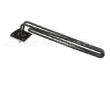 4540-004-33-76 Jackson Heater,Dishstar, Lth Wash 1.5W