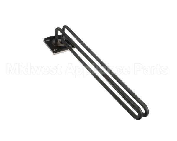 4540-004-33-76 Jackson Heater,Dishstar, Lth Wash 1.5W