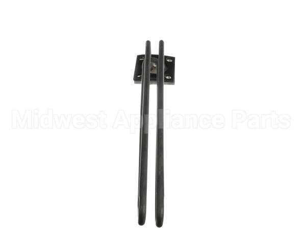 4540-004-33-76 Jackson Heater,Dishstar, Lth Wash 1.5W