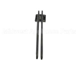 4540-004-33-76 Jackson Heater,Dishstar, Lth Wash 1.5W