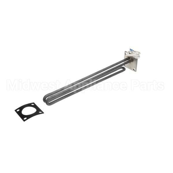 4540-004-45-12 Compatible Jackson Heater 5.45W 240V Bussed 1Ph 6-29-287-10