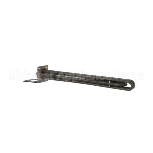 4540-004-45-12 Jackson Heater 5.45W 240V Bussed 1Ph 6-29-287-10