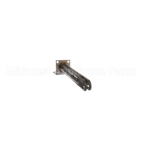 4540-004-45-12 Jackson Heater 5.45W 240V Bussed 1Ph 6-29-287-10