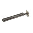 4540-021-61-66 Compatible Jackson Heater, Wash 3Kw.220V