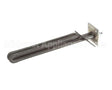 4540-021-61-66 Jackson Heater, Wash 3Kw.220V.