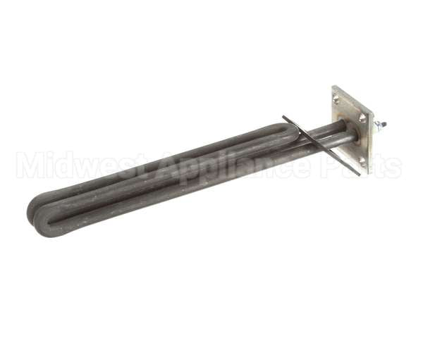 4540-021-61-66 Jackson Heater, Wash 3Kw.220V.