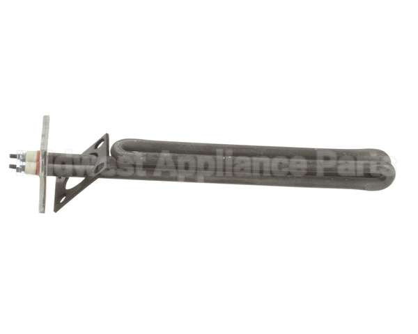 4540-021-61-66 Jackson Heater, Wash 3Kw.220V.