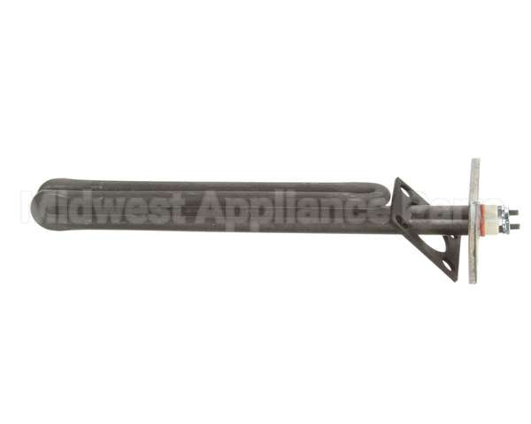 4540-021-61-66 Jackson Heater, Wash 3Kw.220V.