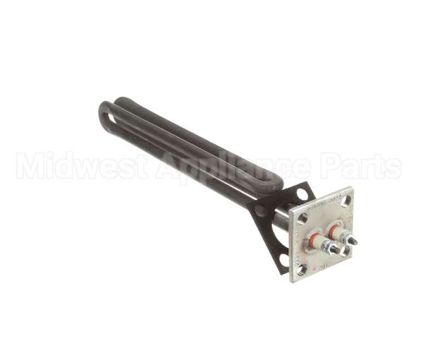 4540-021-61-66 Jackson Heater, Wash 3Kw.220V.