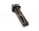 4540-100-01-15 Jackson Heater, 480V/12Kw/Rinse Tank
