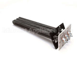 4540-100-02-15 Jackson Heater,240V/5300W/Wash Flange Immer