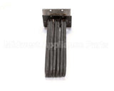4540-100-02-15 Jackson Heater,240V/5300W/Wash Flange Immer