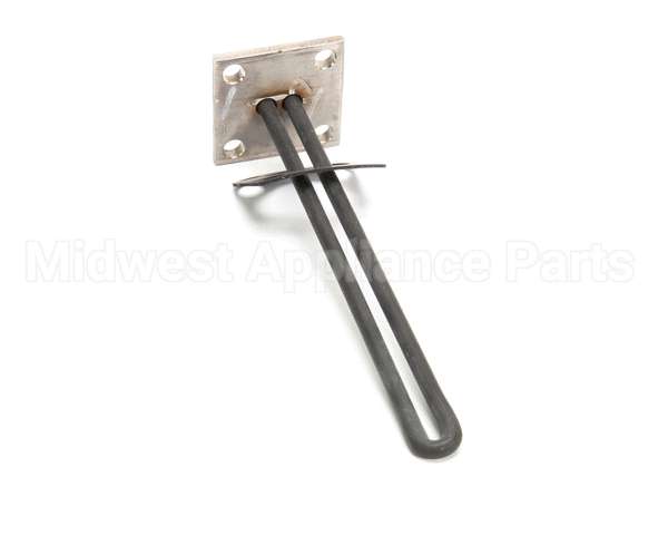 4540-100-07-10 Jackson Heater,240V/1500W/W(155-049321-043)