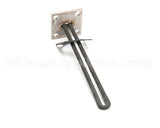 4540-100-07-10 Jackson Heater,240V/1500W/W(155-049321-043)