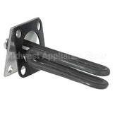 4540-100-11-10 Compatible Jackson Element 240V 750W 1-3/4" Oc B