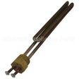 4540-100-17-10 Compatible Jackson Booster Element 240V 2500W 1" Npt