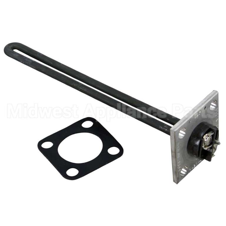4540-100-18-10 Compatible Jackson Heating Element - 208V/1.5Kw