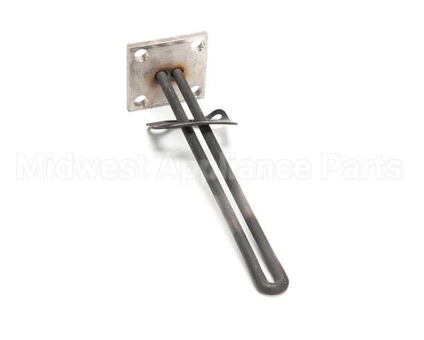 4540-100-18-10 Jackson Heater,1.5Kw 208V 3-29-225-1