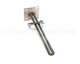 4540-100-18-10 Jackson Heater,1.5Kw 208V 3-29-225-1