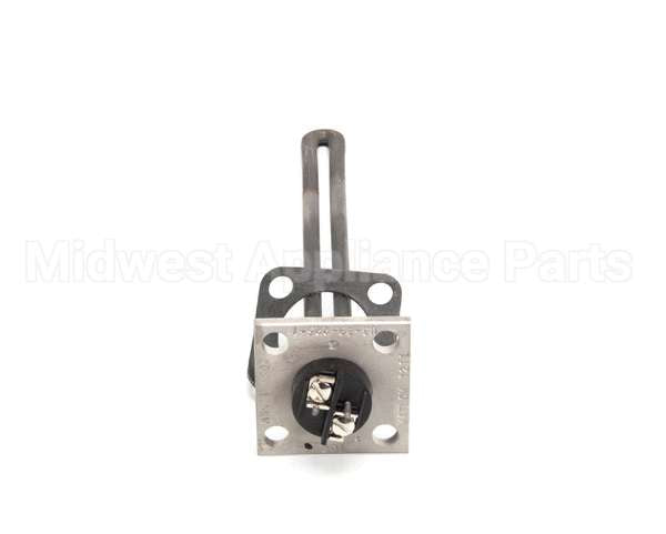 4540-100-18-10 Jackson Heater,1.5Kw 208V 3-29-225-1