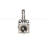 4540-100-18-10 Jackson Heater,1.5Kw 208V 3-29-225-1