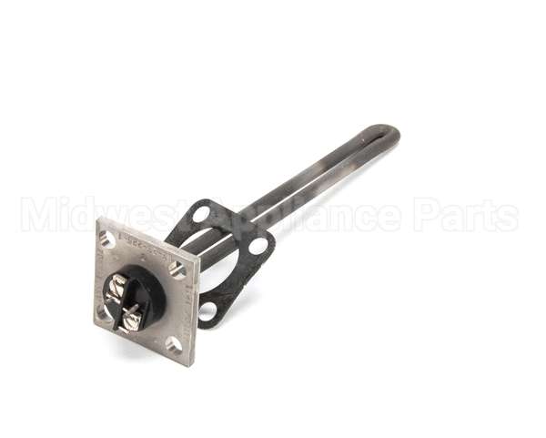 4540-100-18-10 Jackson Heater,1.5Kw 208V 3-29-225-1
