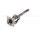 4540-100-18-10 Jackson Heater,1.5Kw 208V 3-29-225-1