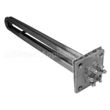 4540-100-21-00 Compatible Jackson Booster Element 230V 6700W