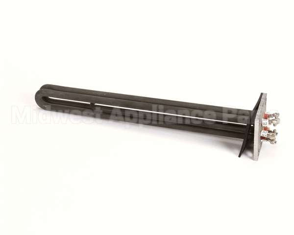 4540-100-21-00 Jackson Heater,230V 6700W (198740)