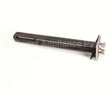 4540-100-21-00 Jackson Heater,230V 6700W (198740)