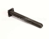 4540-100-21-00 Jackson Heater,230V 6700W (198740)