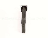 4540-100-21-00 Jackson Heater,230V 6700W (198740)