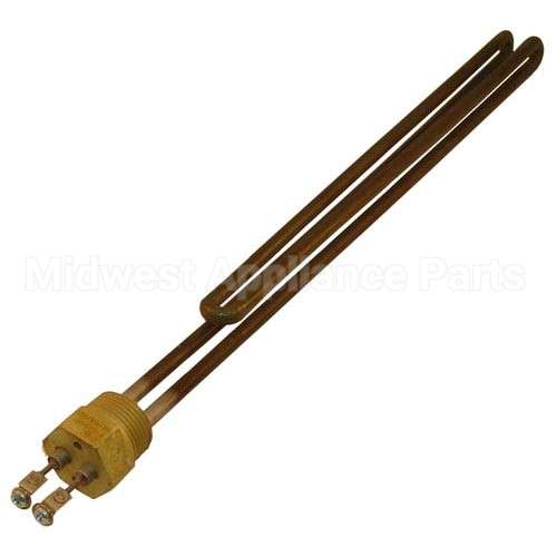 4540-100-21-10 Compatible Jackson Element230V 2500W 1" Npt
