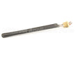 4540-100-21-10 Jackson Heater, 2500W/230V/15 In