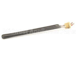 4540-100-21-10 Jackson Heater, 2500W/230V/15 In