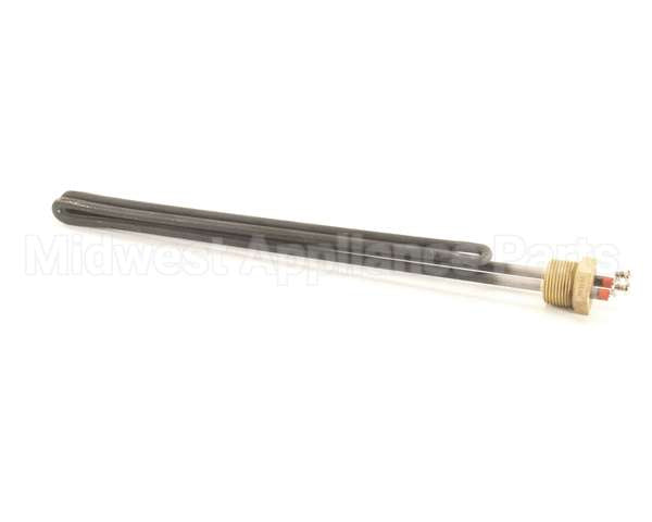 4540-100-21-10 Jackson Heater, 2500W/230V/15 In
