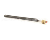 4540-100-21-10 Jackson Heater, 2500W/230V/15 In
