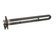 4540-100-24-00 Jackson Heater,Element 6200W 554839-00