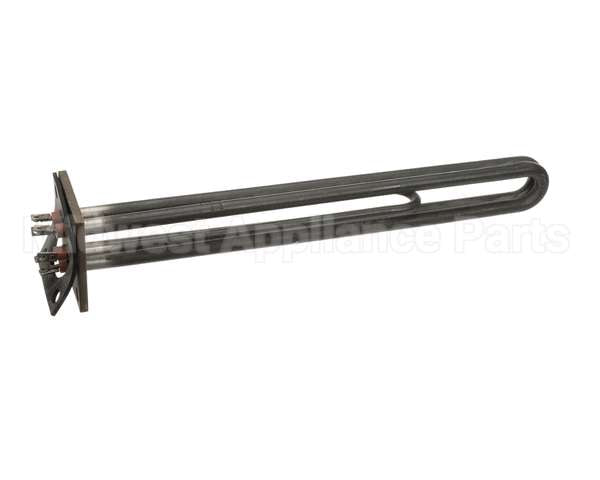 4540-100-24-00 Jackson Heater,Element 6200W 554839-00