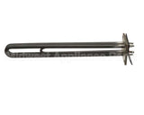 4540-100-24-00 Jackson Heater,Element 6200W 554839-00