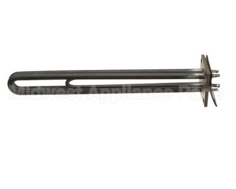 4540-100-24-00 Jackson Heater,Element 6200W 554839-00