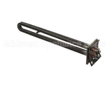 4540-100-24-00 Jackson Heater,Element 6200W 554839-00