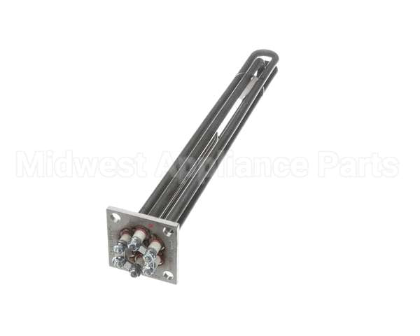 4540-111-43-21 Jackson Heater, Jp24B 230V/ 8.2Kw