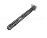 4540-111-43-21 Jackson Heater, Jp24B 230V/ 8.2Kw