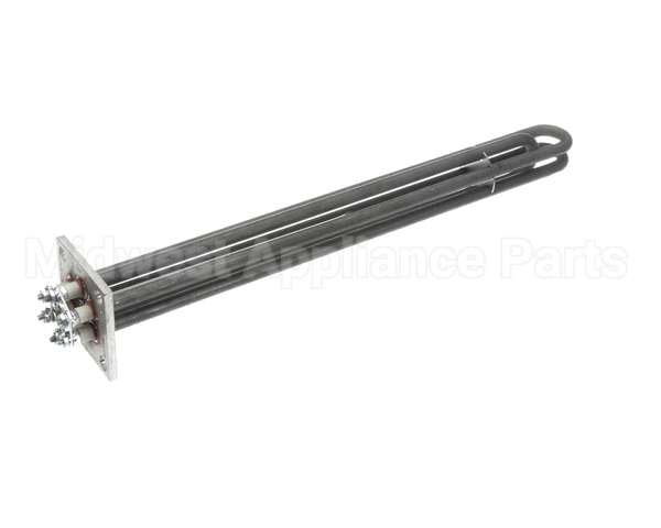 4540-111-43-21 Jackson Heater, Jp24B 230V/ 8.2Kw