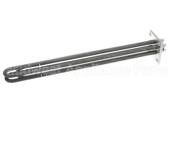 4540-111-43-21 Jackson Heater, Jp24B 230V/ 8.2Kw