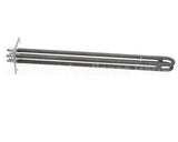 4540-111-43-21 Jackson Heater, Jp24B 230V/ 8.2Kw
