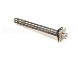 4540-121-47-39 Jackson Heater, 240V/ 5450W