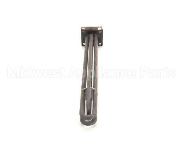 4540-121-47-39 Jackson Heater, 240V/ 5450W