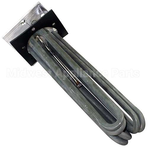 4540-121-47-40 Compatible Jackson Element, Heating - 240V/12Kw